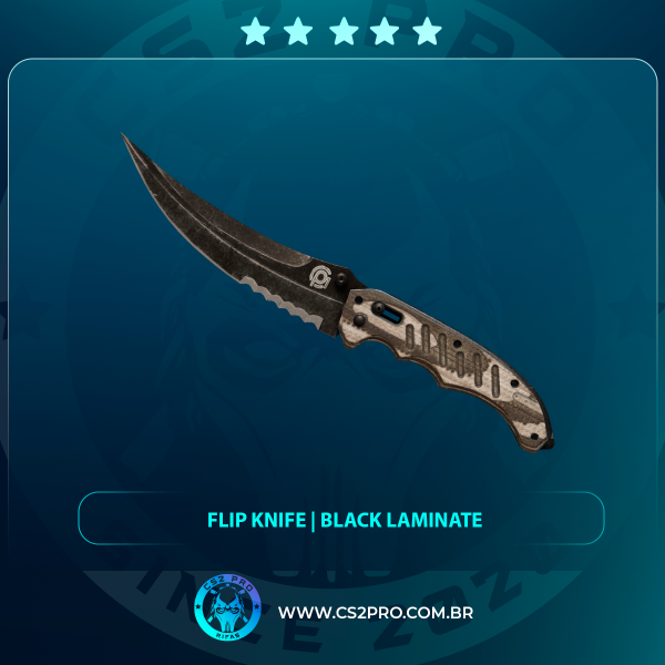 1.500,00 com apenas 0,03 centavos